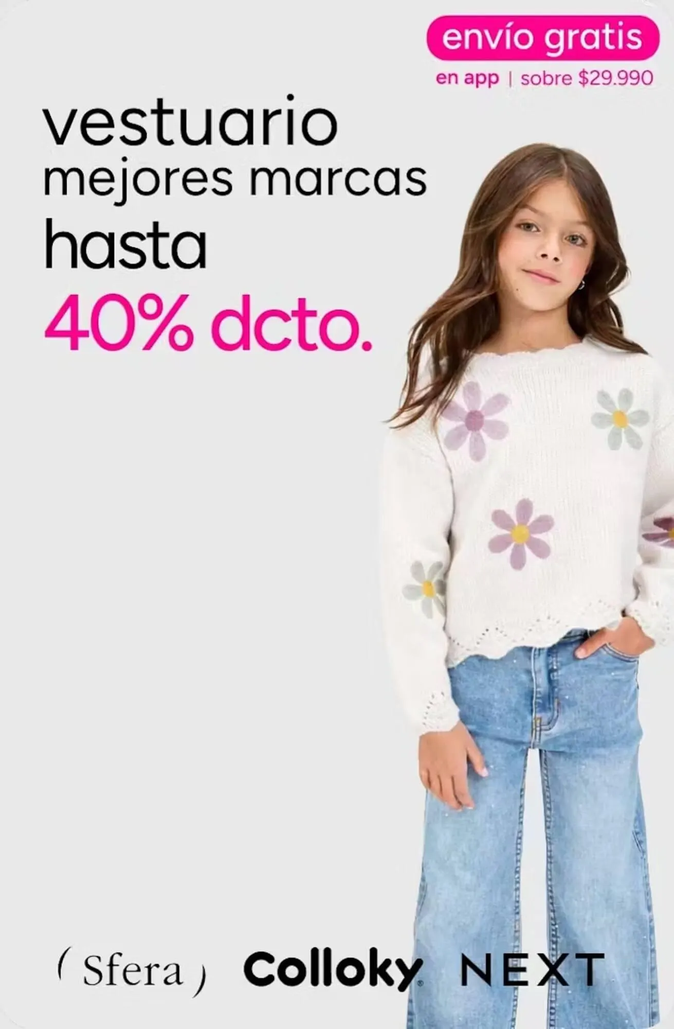 Catálogo de Catálogo Ripley 22 de abril al 10 de mayo 2026 - Página 5