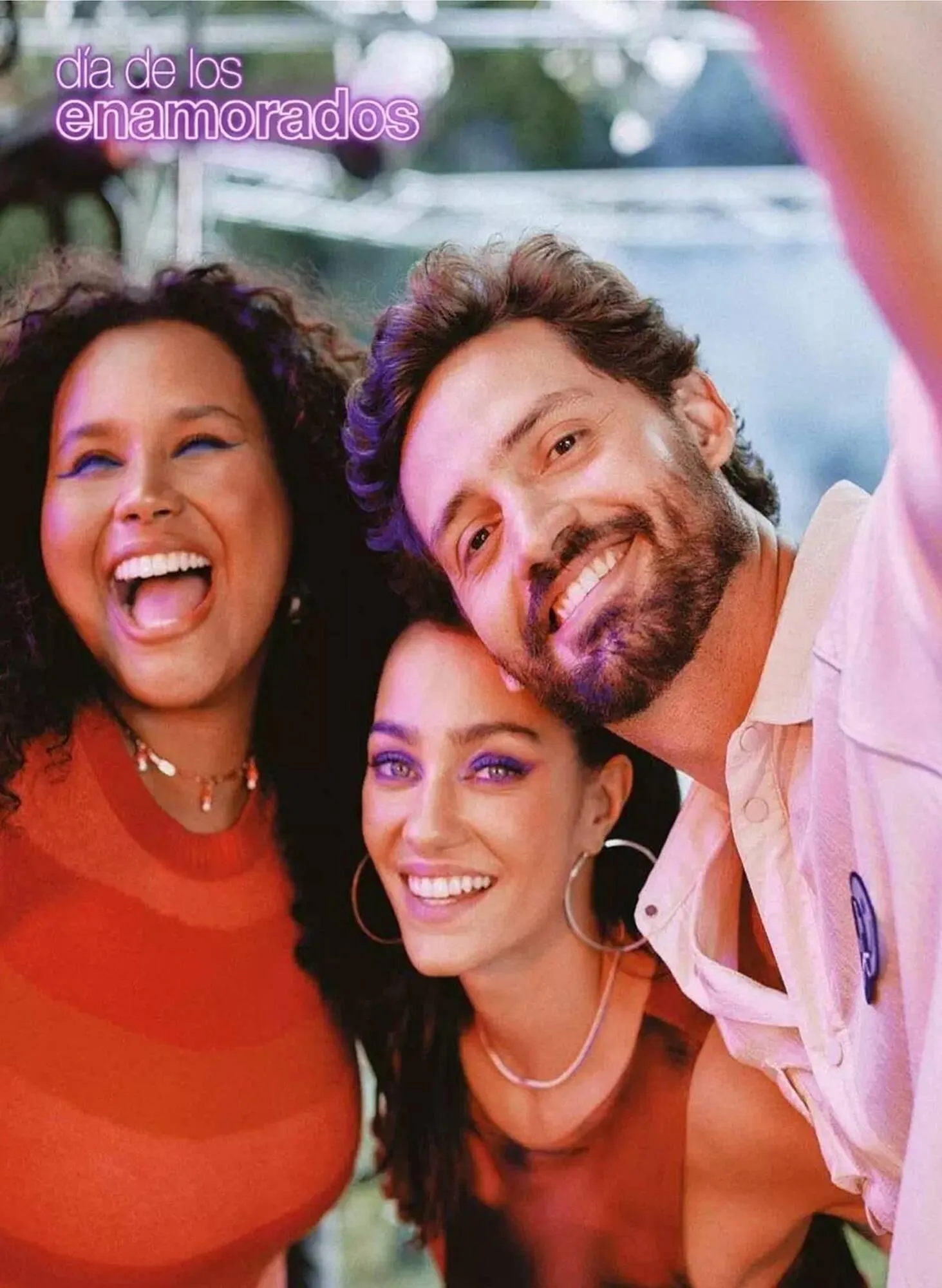 Catálogo de Catálogo Natura 25 de marzo al 31 de marzo 2025 - Página 22