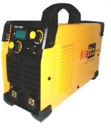 Soldadora KATTO ARC200C