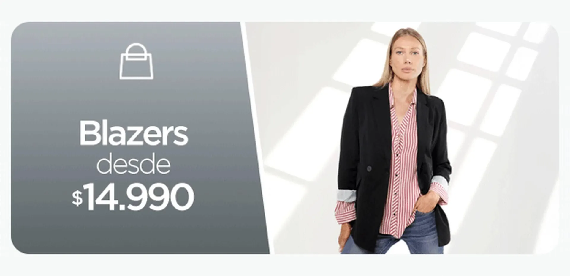 Catálogo de Catálogo Tricot 10 de octubre al 31 de octubre 2025 - Página 2