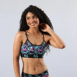 Peto Algodon Fls 25580 Surtido 1