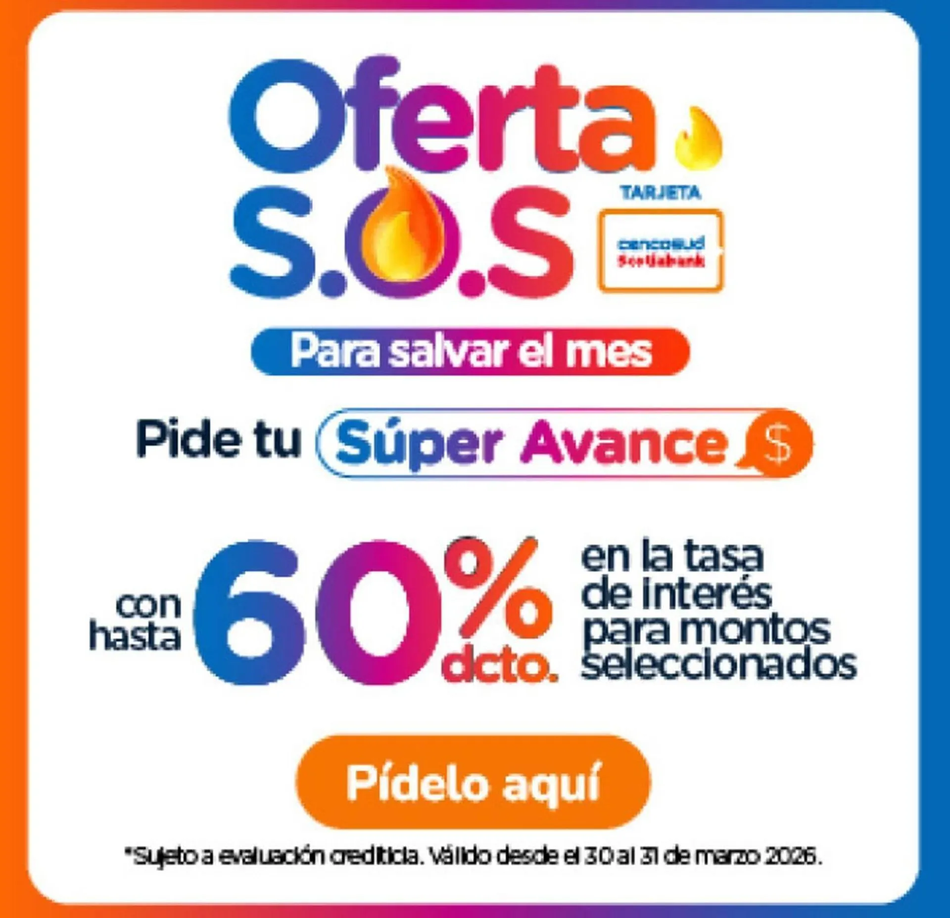 Catálogo de Catálogo Jumbo 30 de marzo al 1 de abril 2026 - Página 9