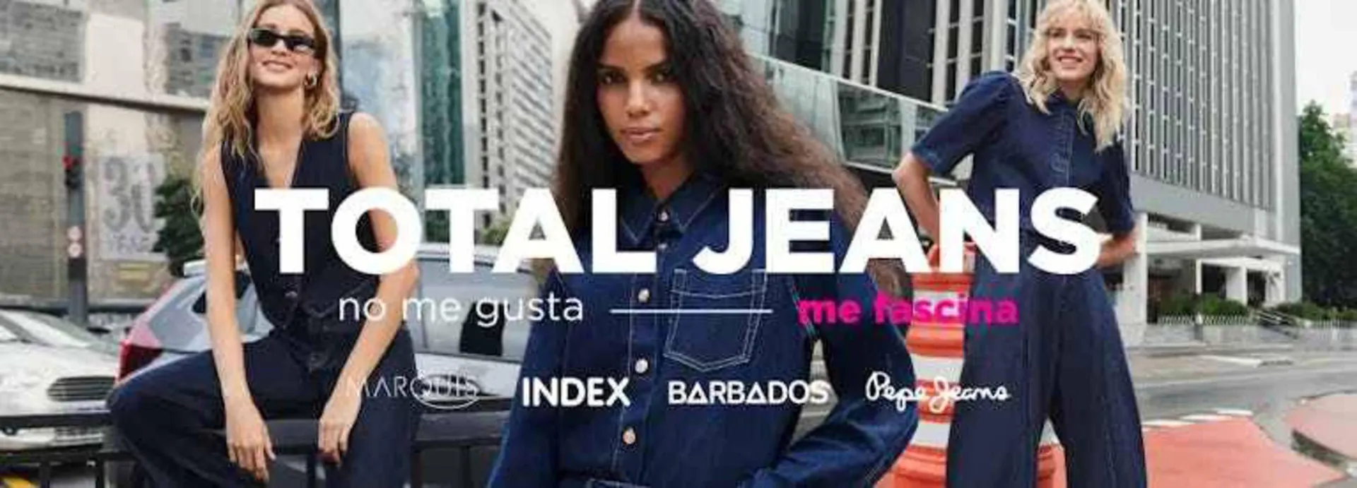 Catálogo de Catálogo Ripley 19 de marzo al 25 de marzo 2025 - Página 2