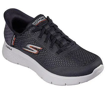 Men's Skechers Slip-ins: Go Walk Flex