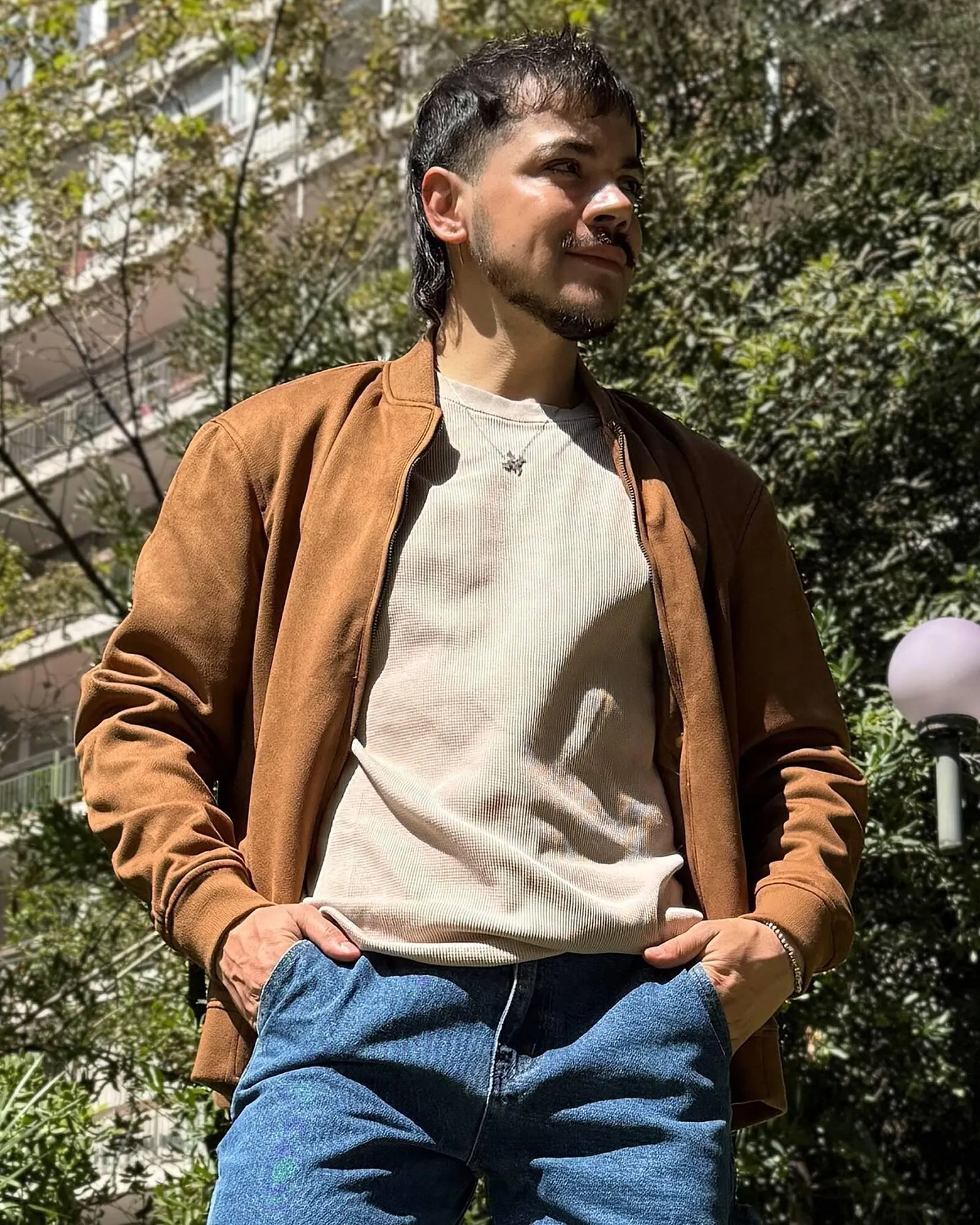 Catálogo de Catálogo Corona 5 de abril al 30 de abril 2025 - Página 2