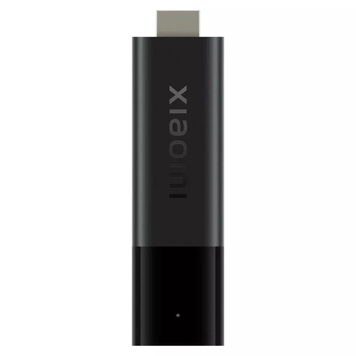 Xiaomi TV Stick 4K - EU 8GB Negro - 34268