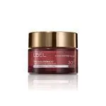 Crema Antiedad Noche Concentré Cell+ Edad 30+, 50g