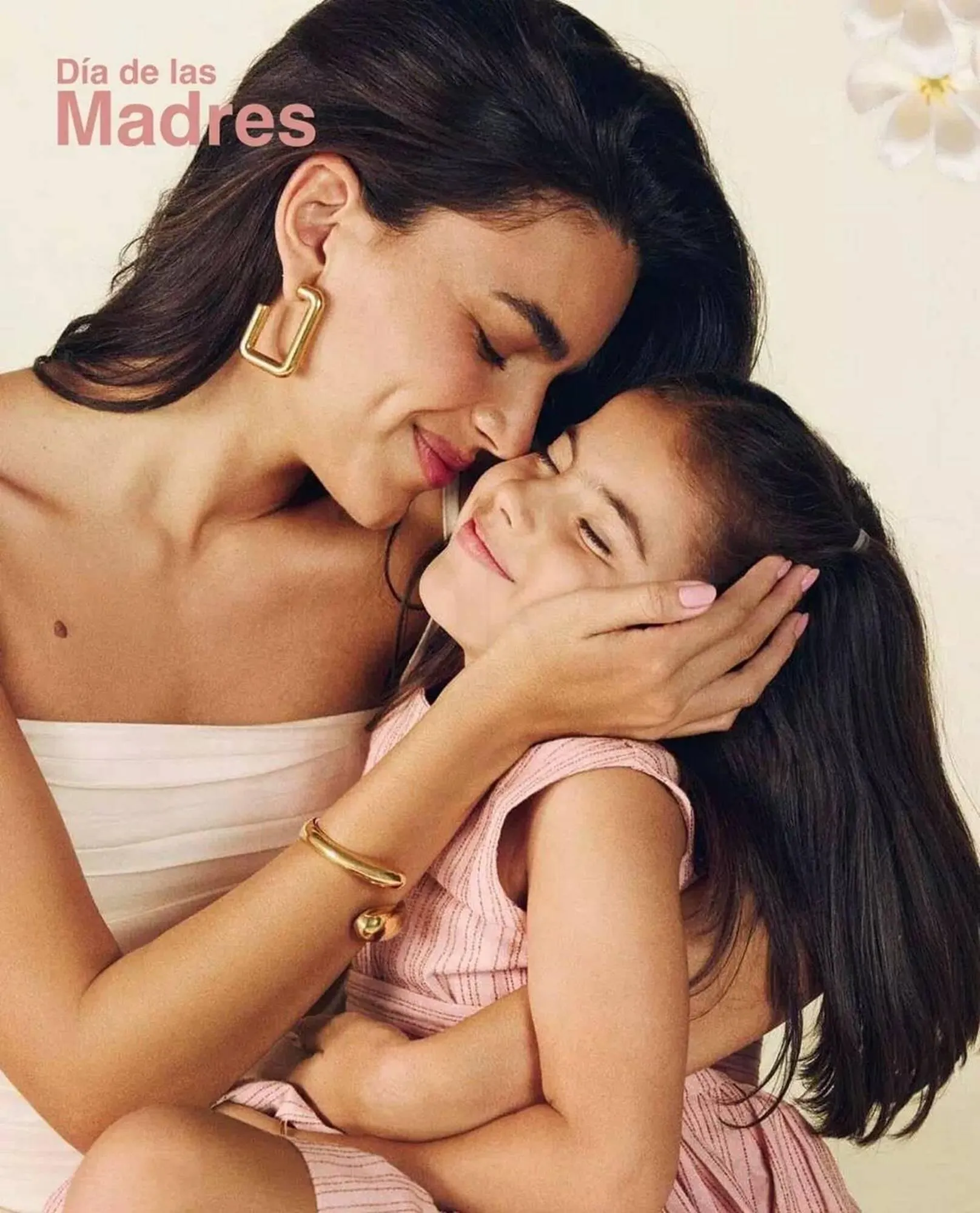 Catálogo de Catálogo Natura 27 de marzo al 31 de marzo 2025 - Página 12