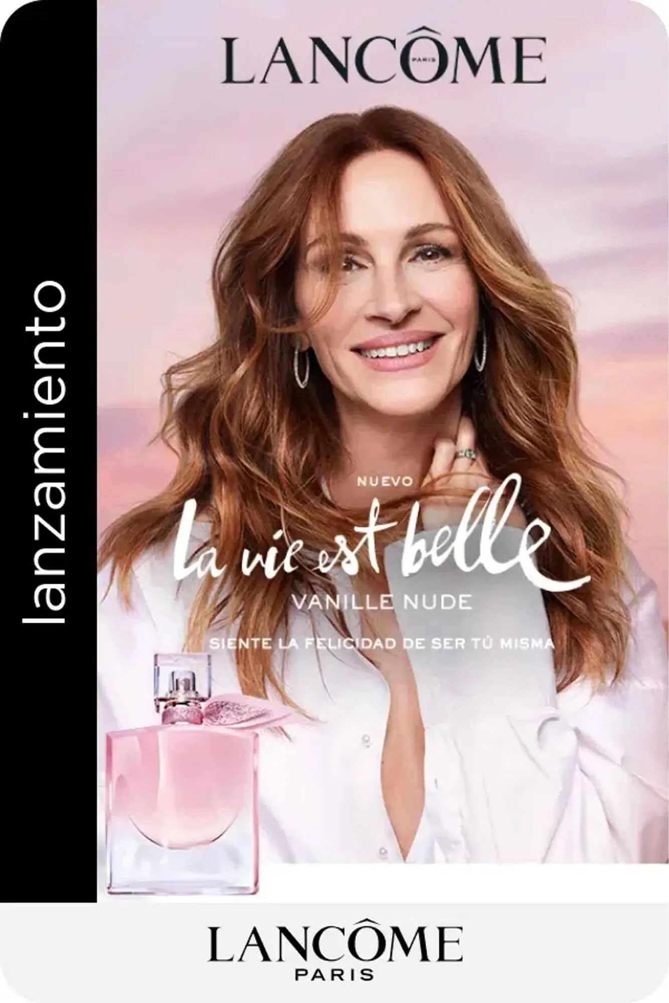 Catálogo de Catálogo Ripley 28 de octubre al 8 de noviembre 2025 - Página 5