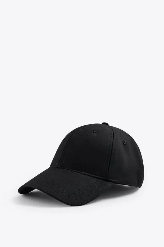 GORRA SOFT