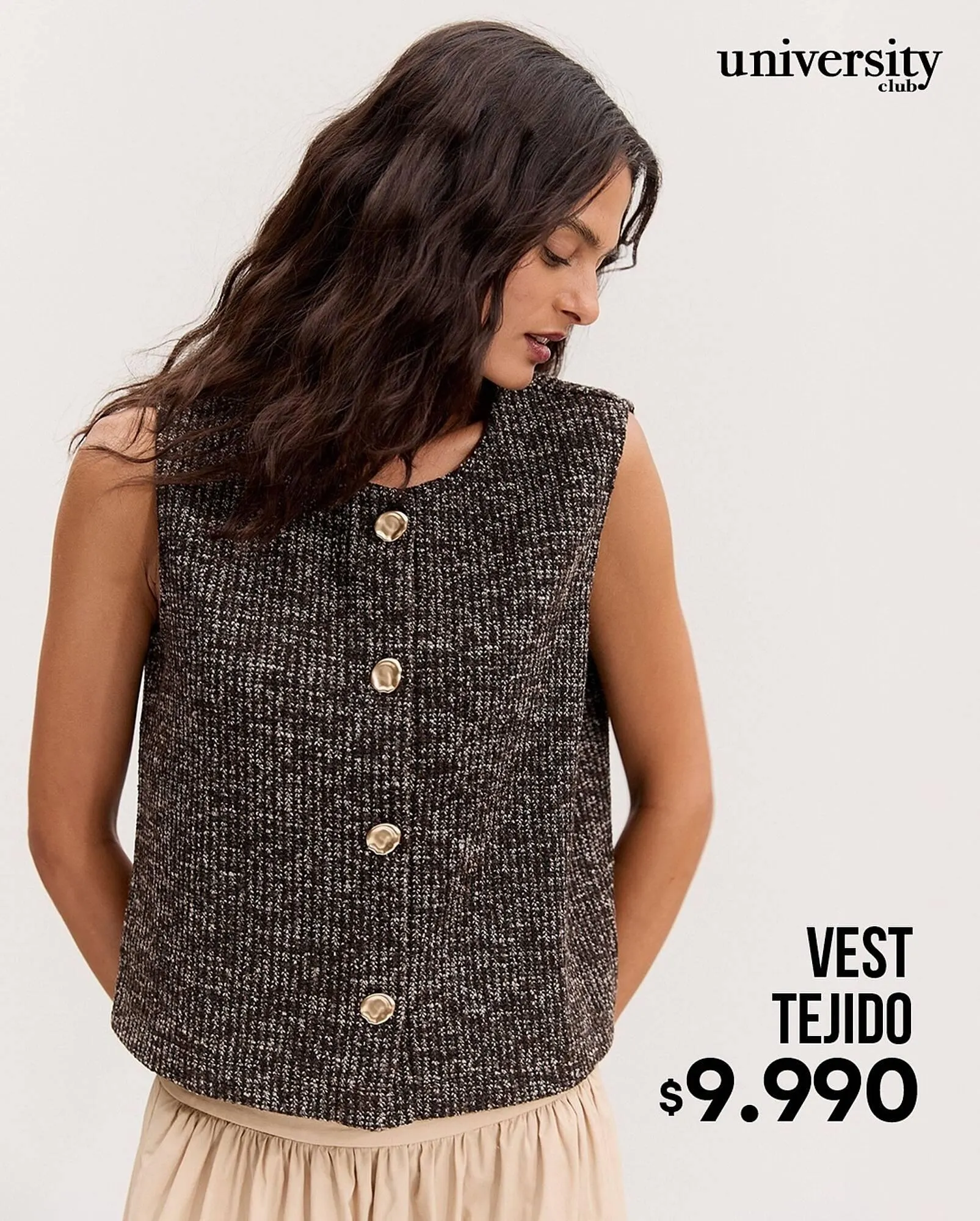 Catálogo de Catálogo Falabella 12 de marzo al 25 de marzo 2026 - Página 4