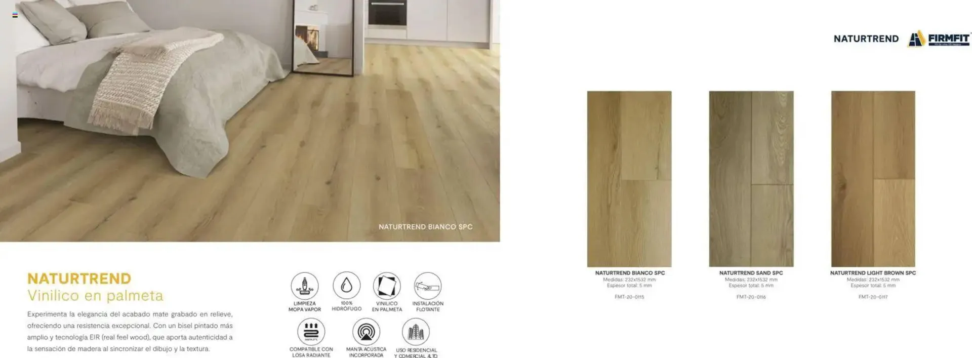 Catálogo de Catálogo Mk 11 de noviembre al 1 de enero 2026 - Página 10