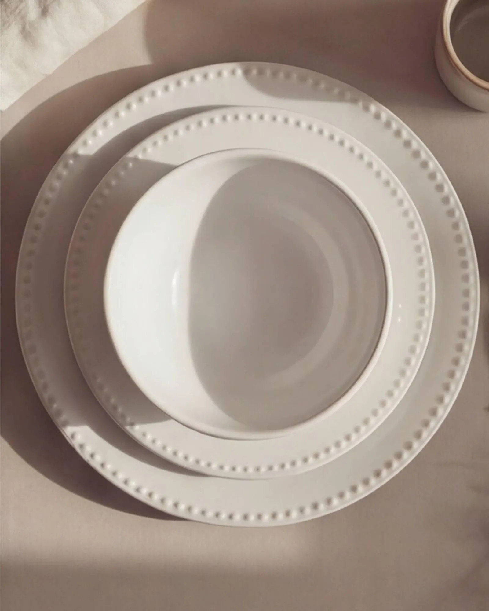 Catálogo de Catálogo El Volcan 26 de febrero al 26 de febrero 2026 - Página 3