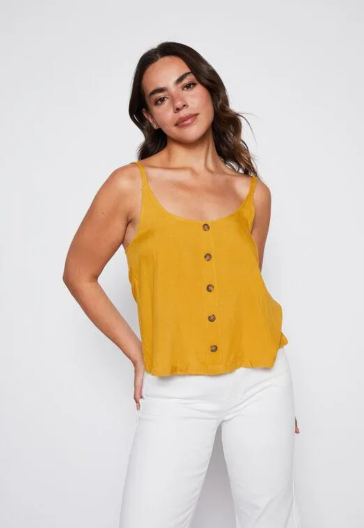 Peto Mujer Moztasa Tirante Family Shop