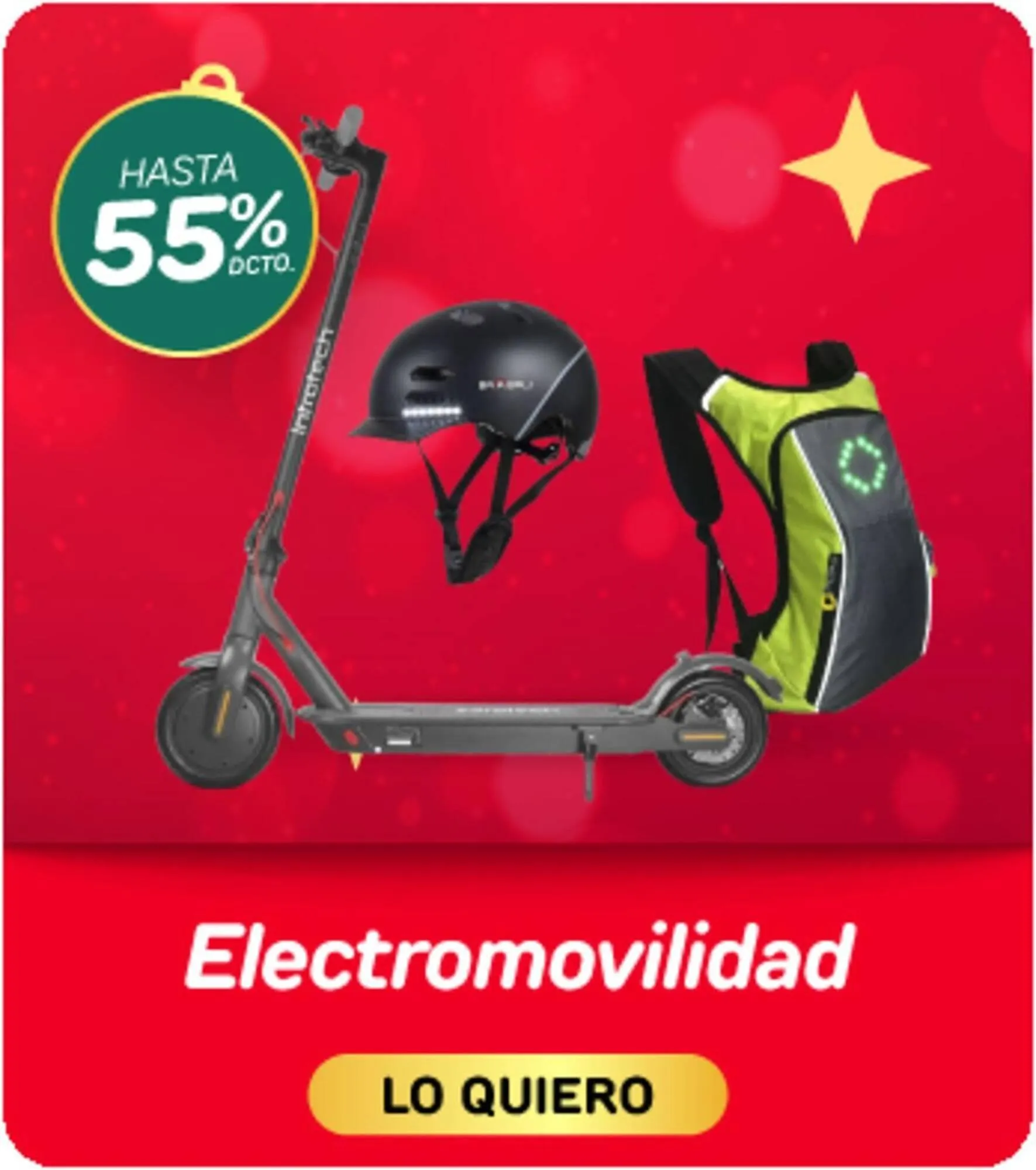 Catálogo de Catálogo Casa Royal 15 de diciembre al 21 de diciembre 2025 - Página 4