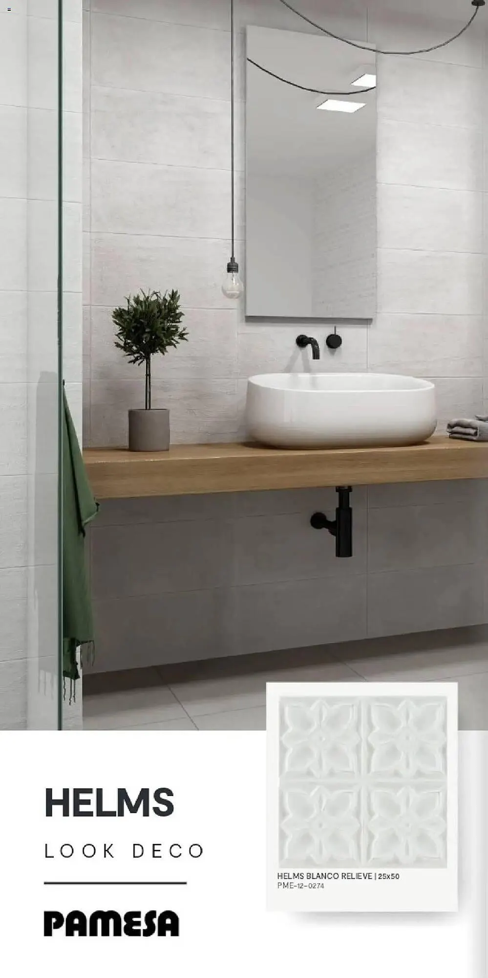 Catálogo de Catálogo Mk 22 de julio al 1 de enero 2026 - Página 38