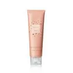 Crema Perfumada para mujer Fleur