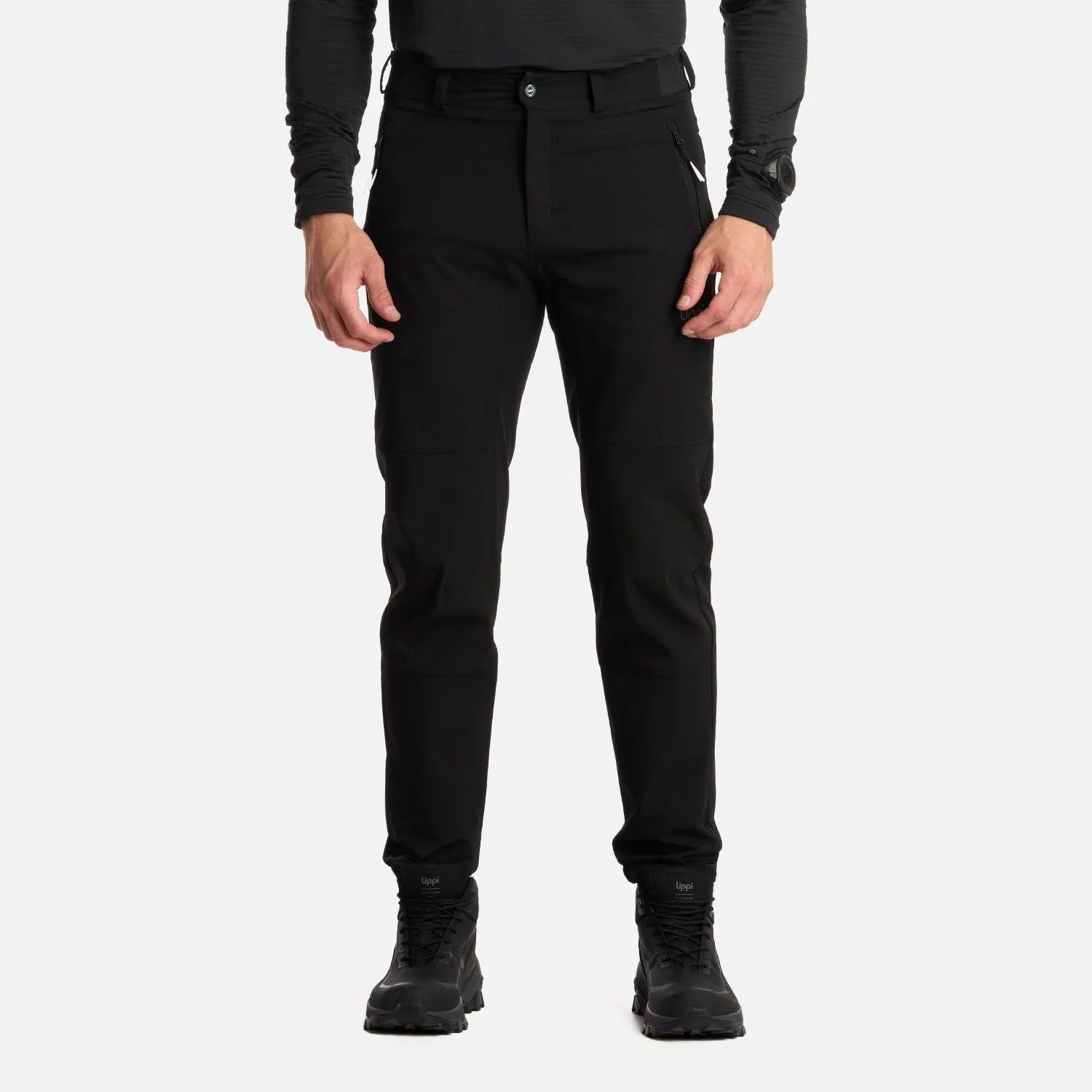 Shelter Softshell Pants