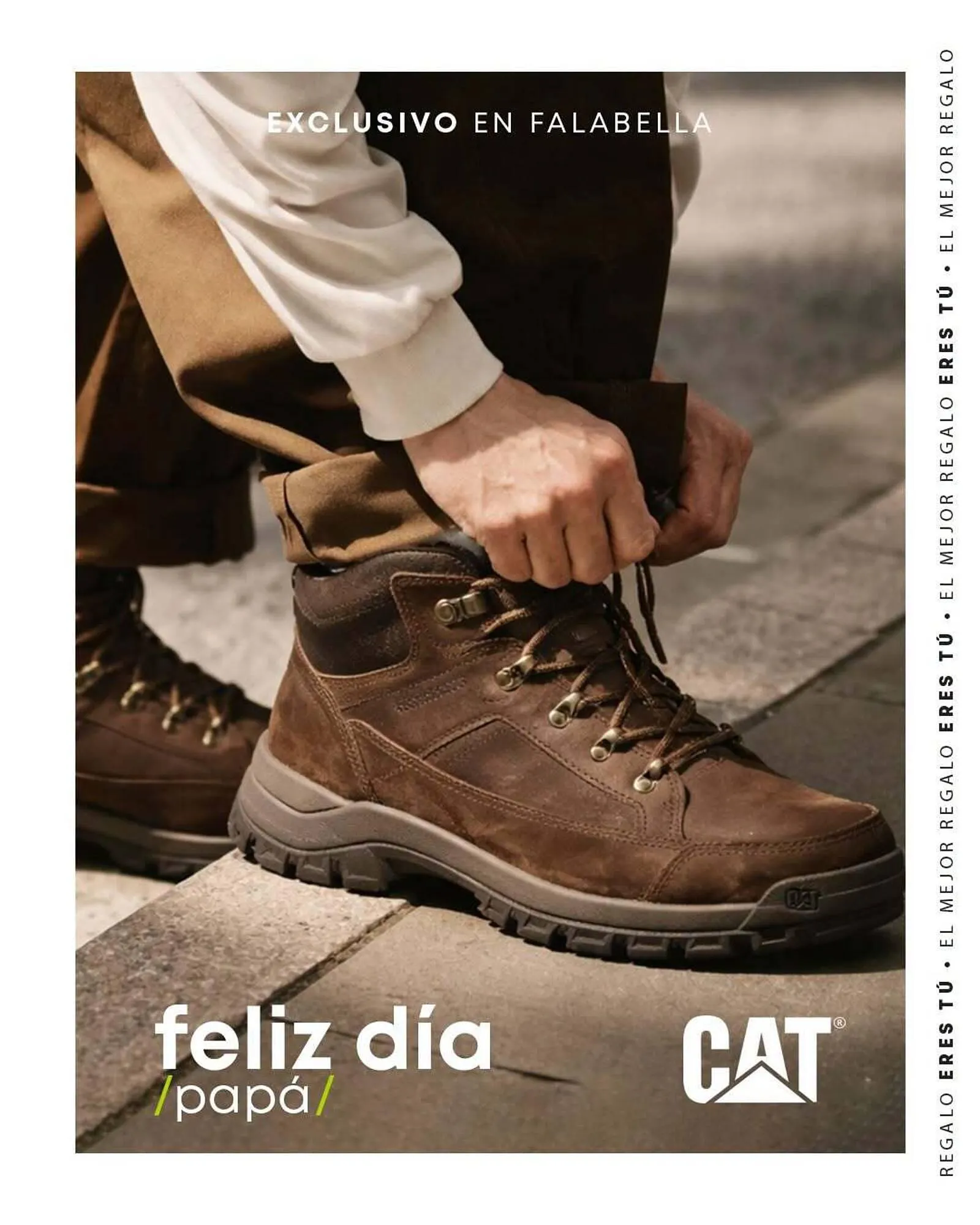Catálogo de Catálogo Falabella 19 de junio al 30 de junio 2026 - Página 4