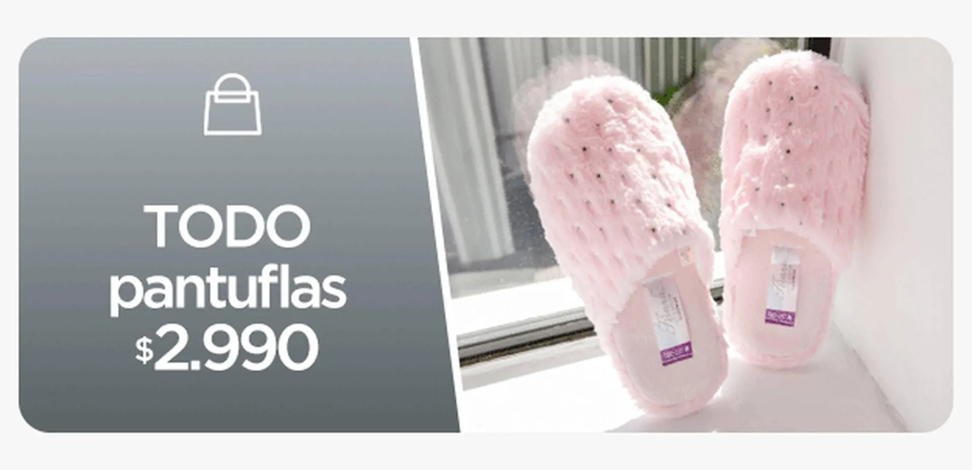 Catálogo de Catálogo Tricot 10 de octubre al 31 de octubre 2025 - Página 8