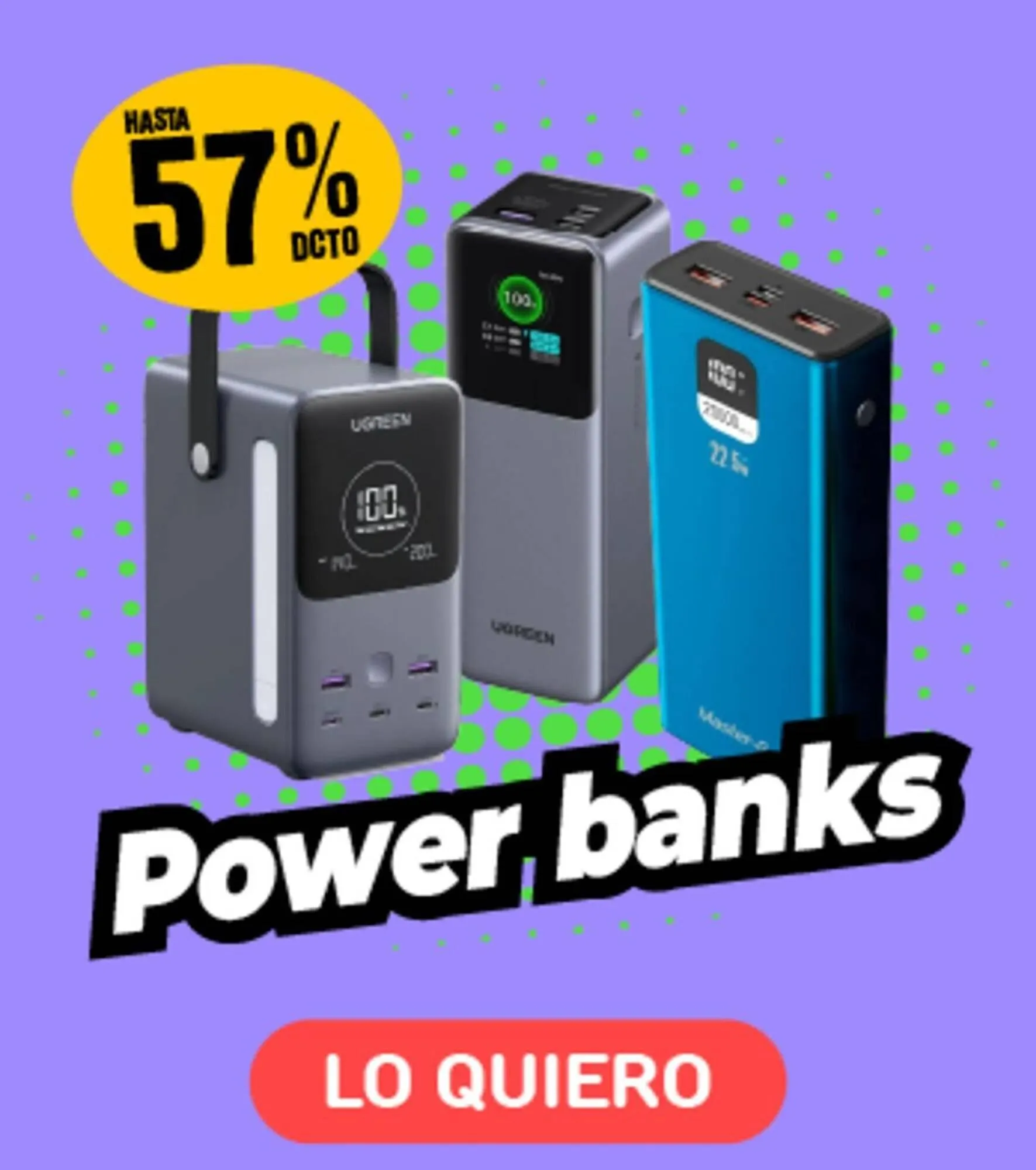 Catálogo de Catálogo Casa Royal 5 de febrero al 25 de febrero 2026 - Página 2