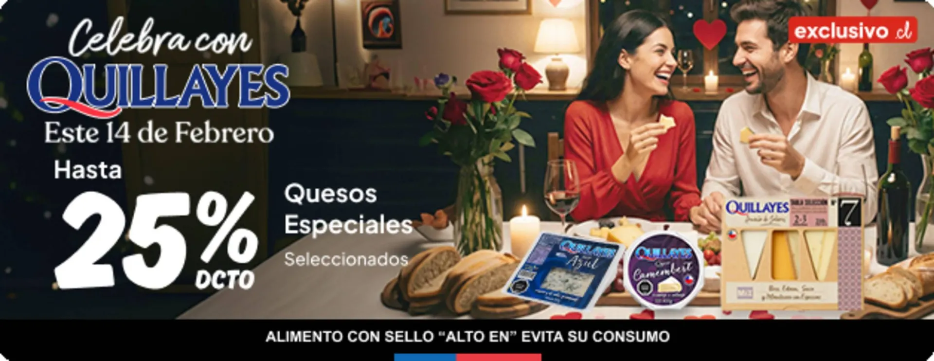 Catálogo Unimarc - 1