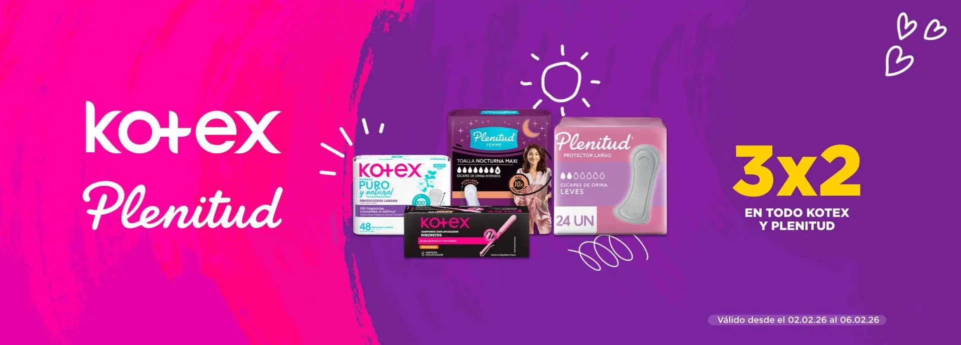 Catálogo Preunic - 1