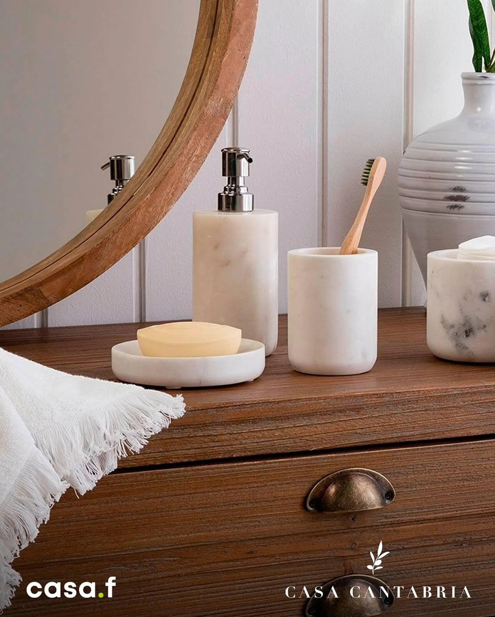 Catálogo Falabella - 1