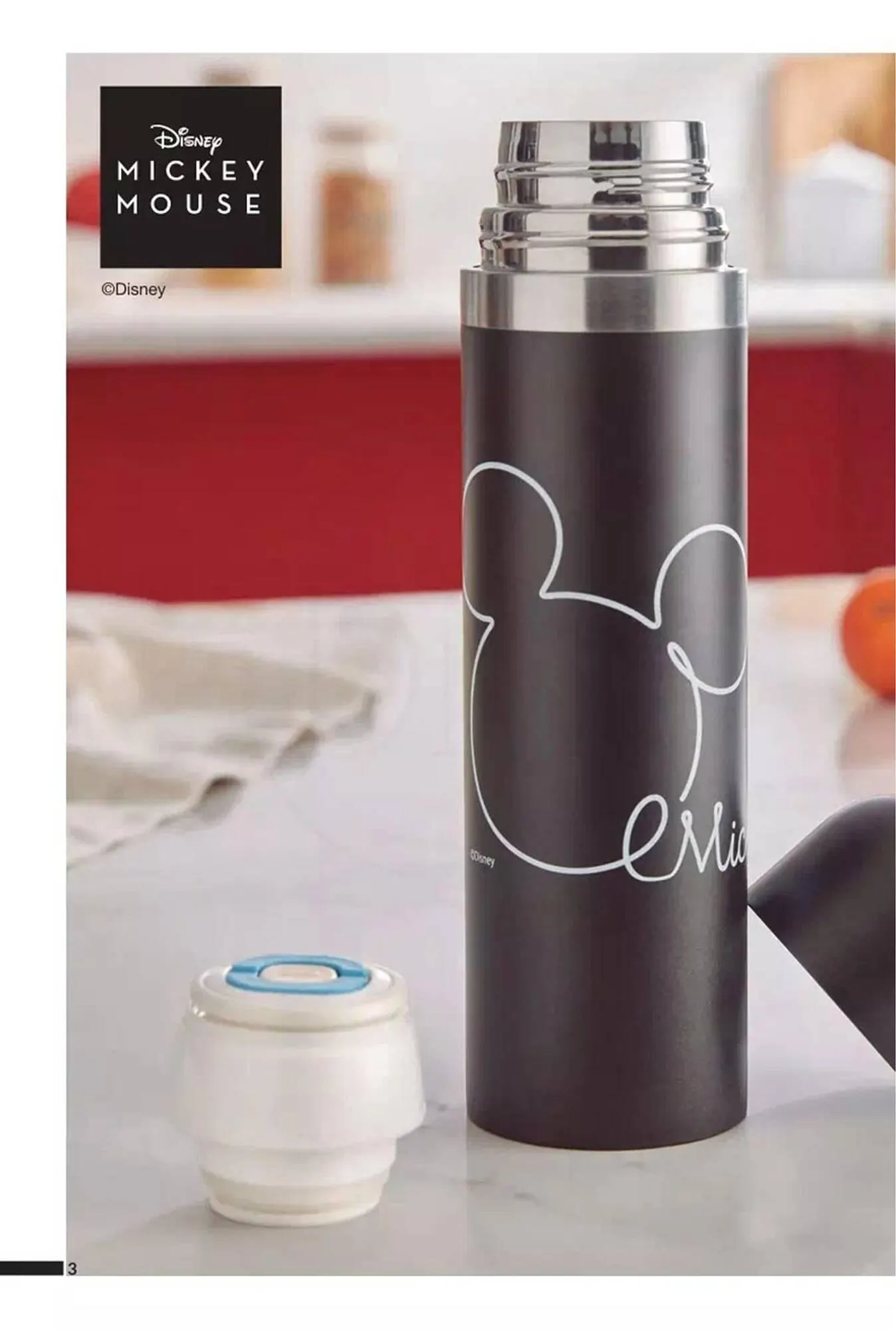 Catálogo de Catálogo Avon 25 de marzo al 30 de abril 2025 - Página 2