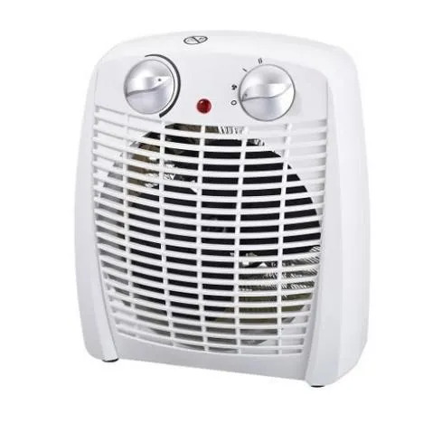 TERMOVENTILADOR SINDELEN TC-2070V
