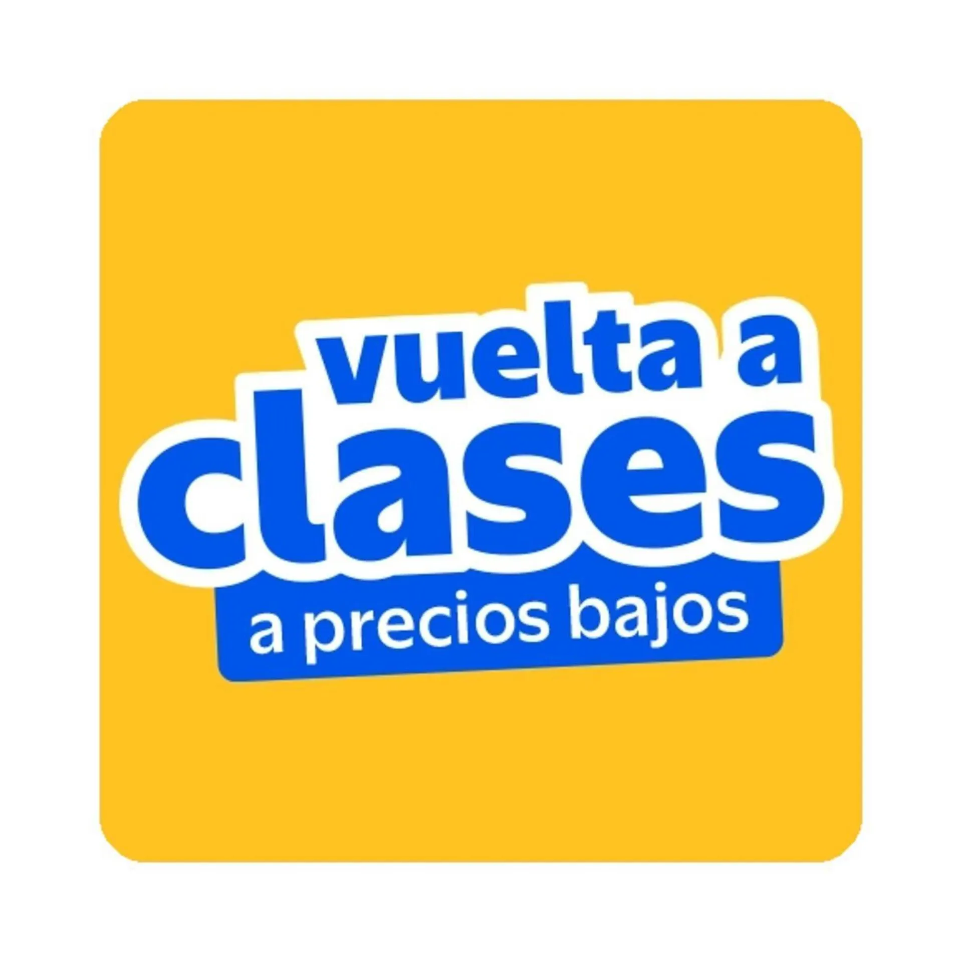 Catálogo de Catálogo Lider 7 de febrero al 28 de febrero 2026 - Página 26