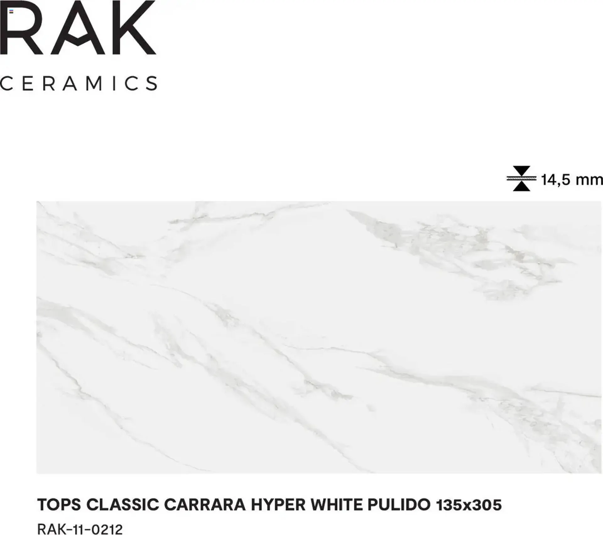 Catálogo de Catálogo Mk 22 de julio al 1 de enero 2026 - Página 57