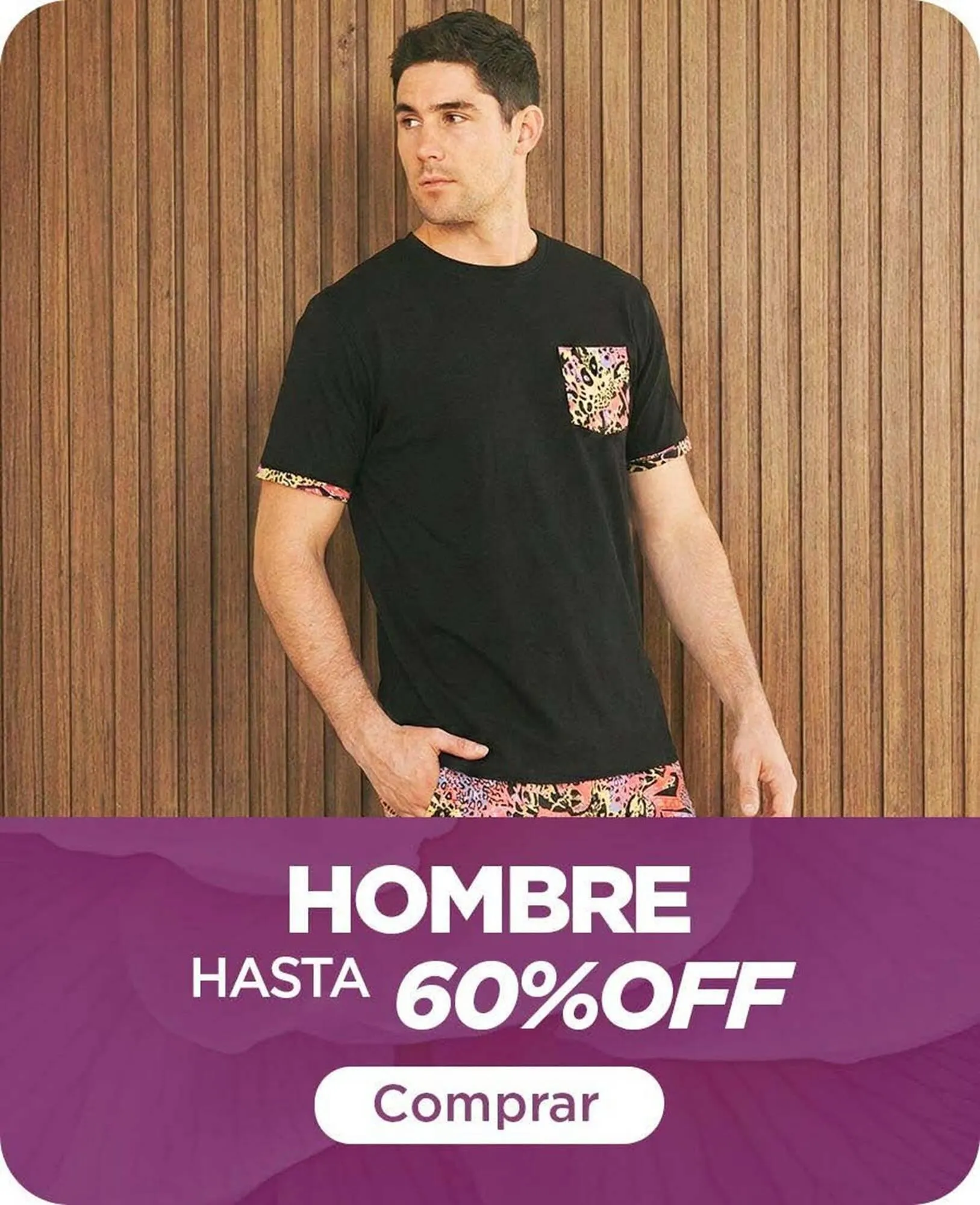 Catálogo de Catálogo Flores 7 de abril al 31 de mayo 2026 - Página 5