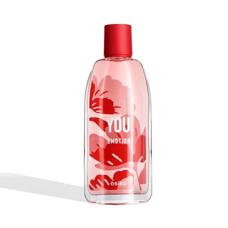 YOU EMOTION, 90 ml