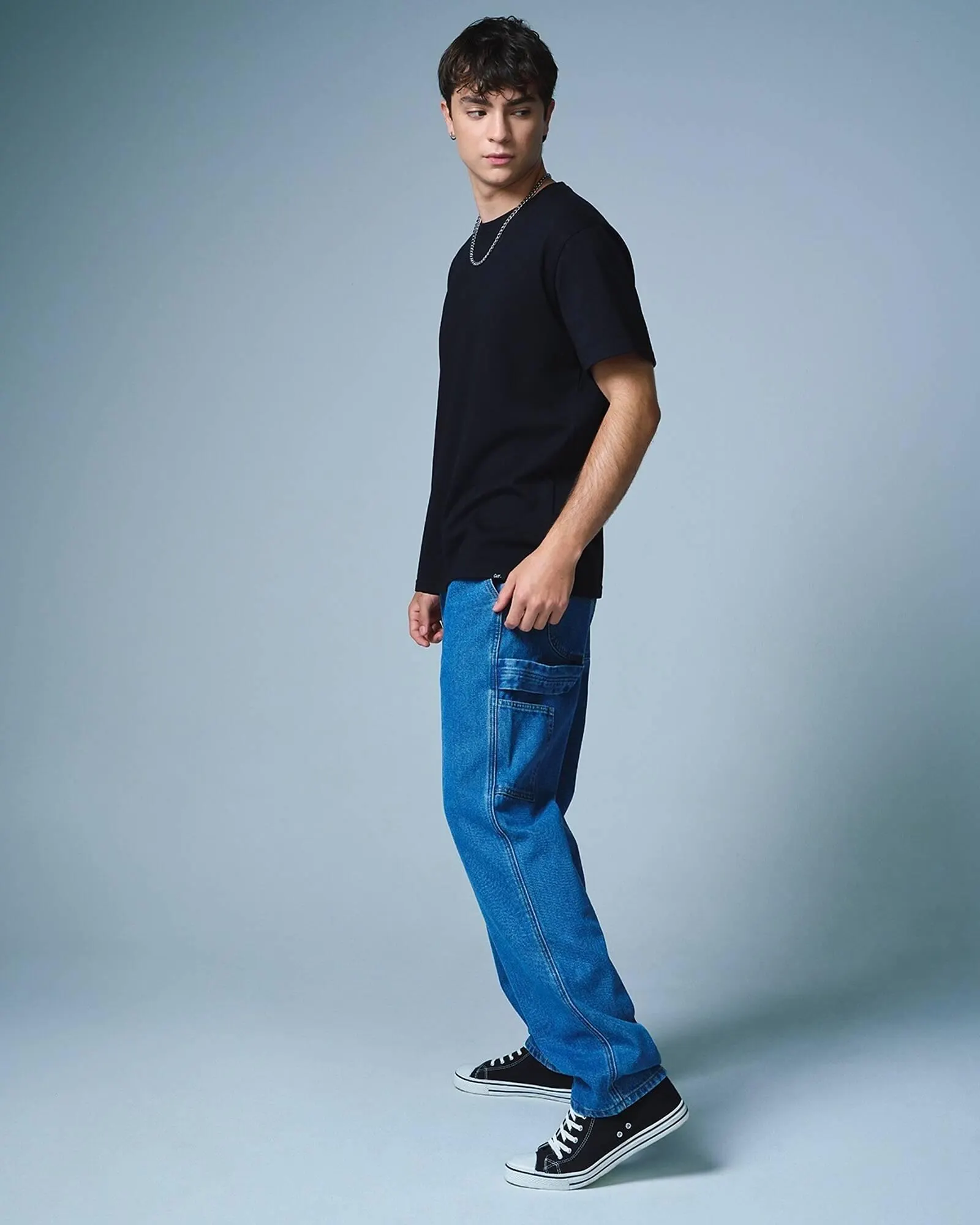 Catálogo de Catálogo Corona 17 de marzo al 30 de marzo 2025 - Página 2