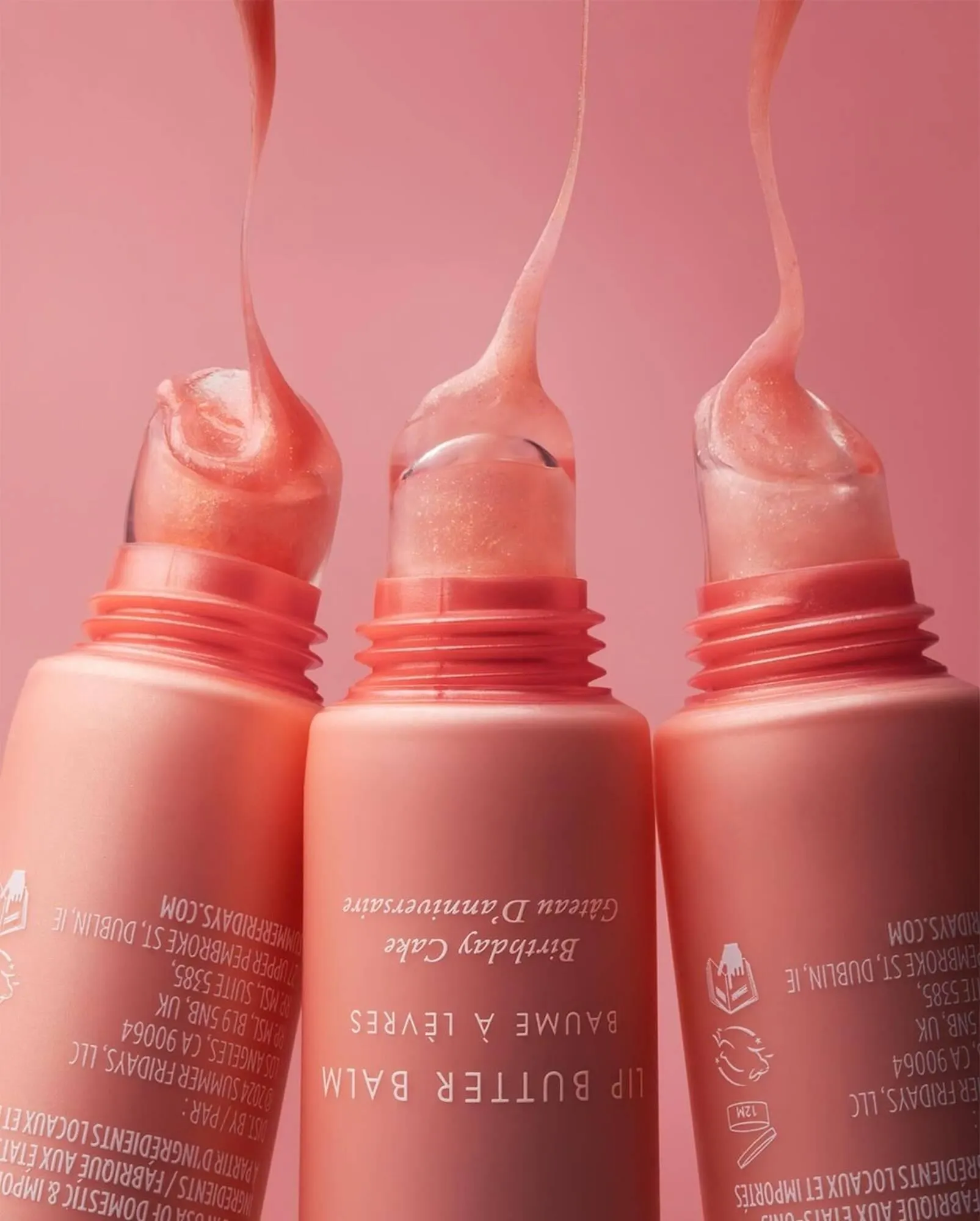 Catálogo de Catálogo Falabella 3 de marzo al 31 de marzo 2026 - Página 3