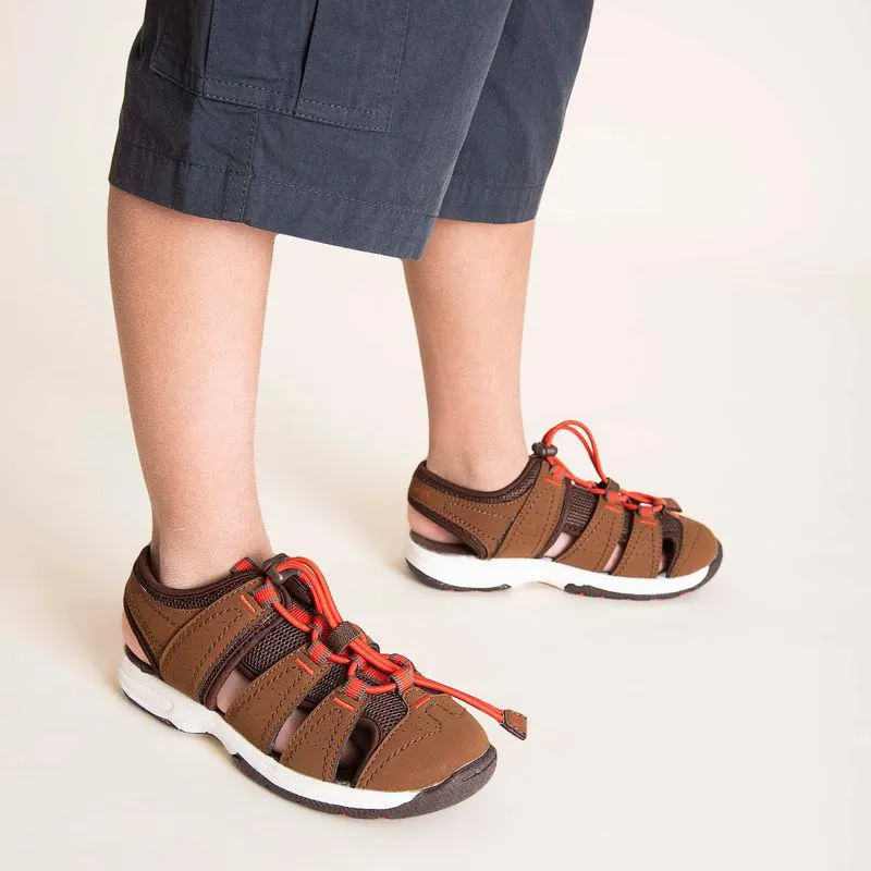 Sandalia Atlantic [26-29]