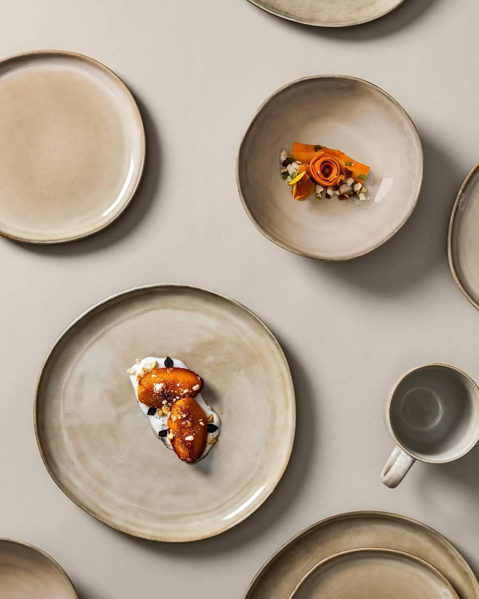 Catálogo de Catálogo El Volcan 3 de marzo al 31 de marzo 2025 - Página 1