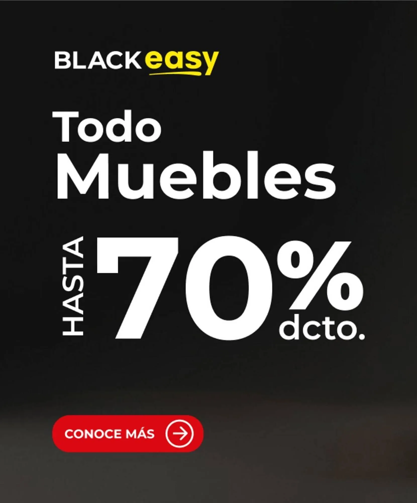 Catálogo de Catálogo Easy 20 de marzo al 3 de abril 2026 - Página 9