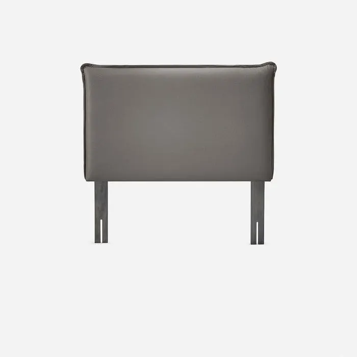 Respaldo Maurice Tela