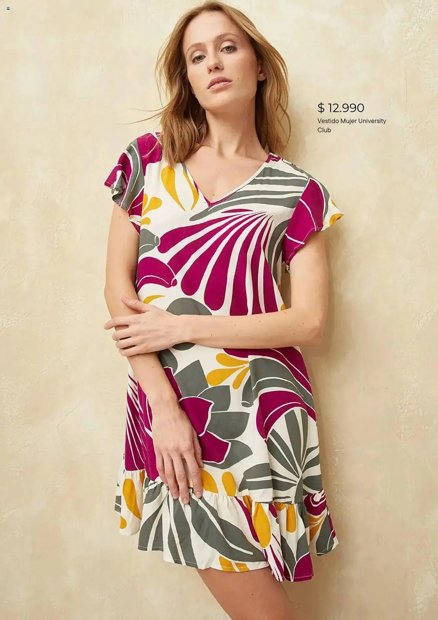 Catálogo de Catálogo Falabella 1 de octubre al 1 de noviembre 2025 - Página 13