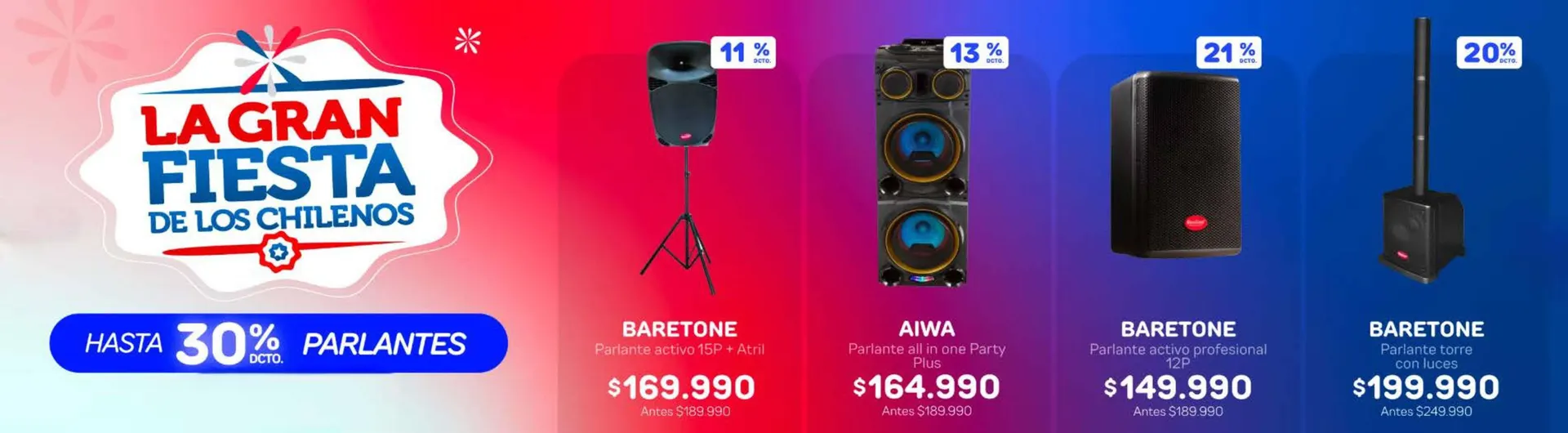 Catálogo de Catálogo Casa Royal 28 de agosto al 13 de septiembre 2025 - Página 2