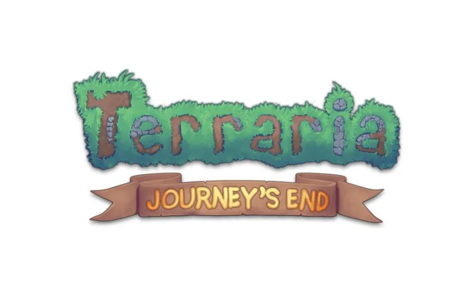 Terraria