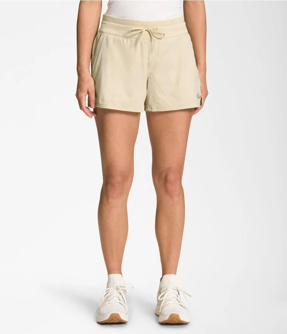 PANTALÓN APHRODITE MOTIONS MUJER