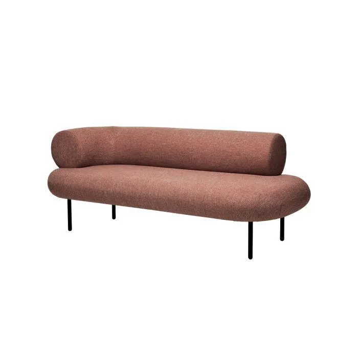 Sofá Inspiration 2,5c