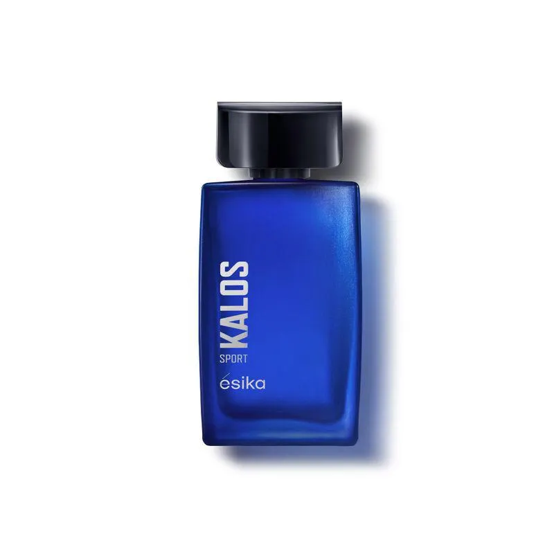 Winner Sport Eau de Toilette, 10 ml