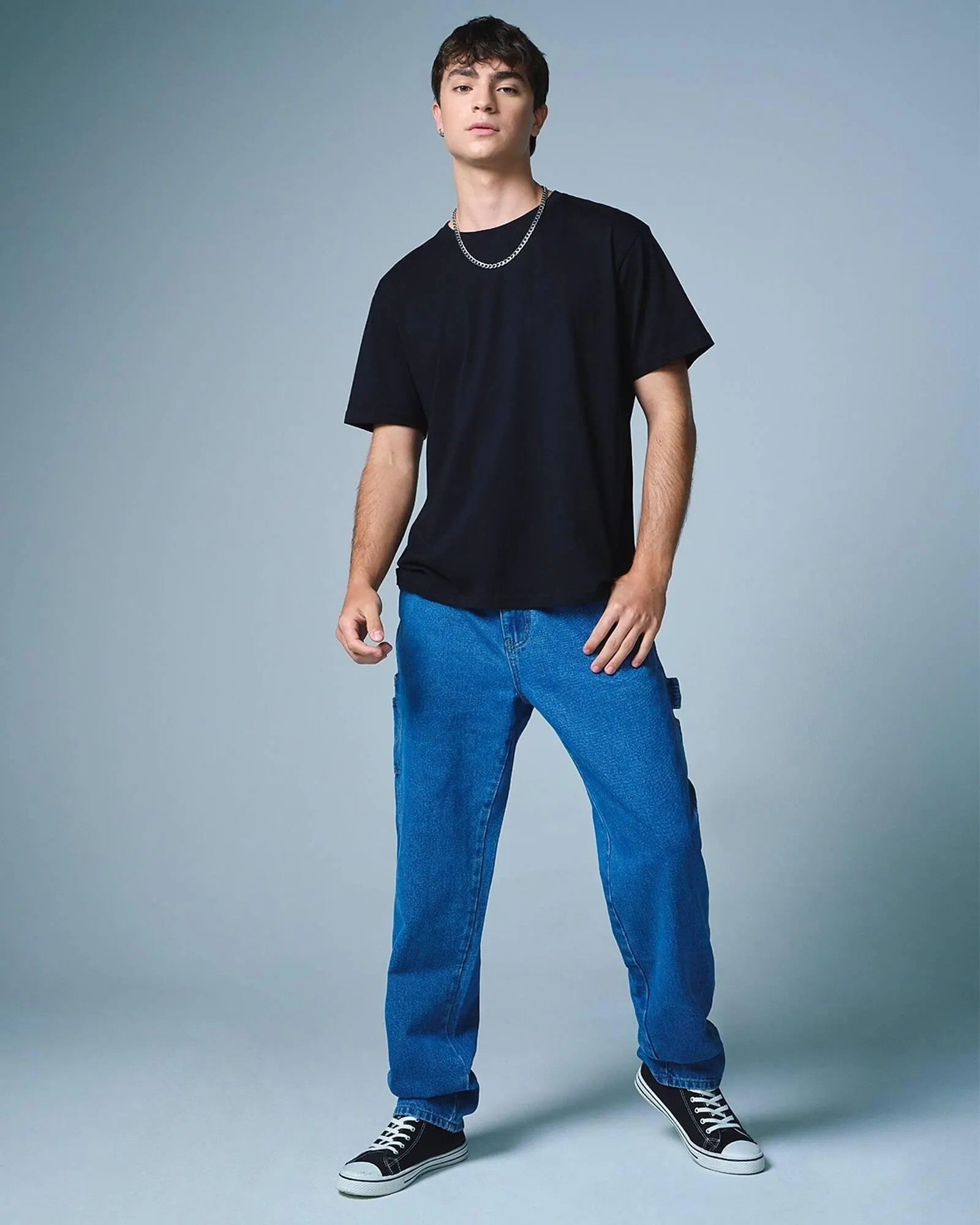 Catálogo de Catálogo Corona 17 de marzo al 30 de marzo 2025 - Página 4