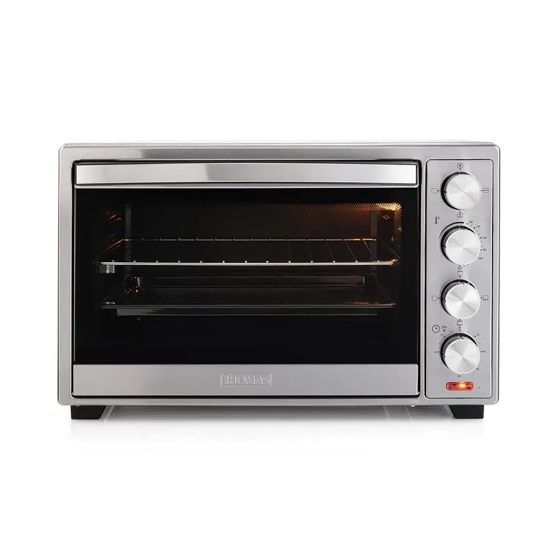 Horno Electrico Th-48I