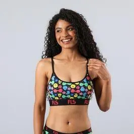 Peto Algodon Fls 25580 Surtido 2