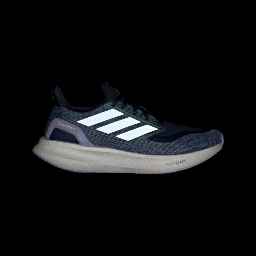 Zapatillas de Running Pureboost 5